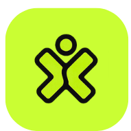 Fyndly Logo